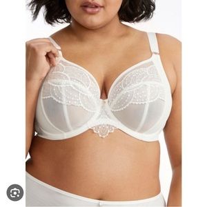 Elomi Priya plunge 34J/34GG